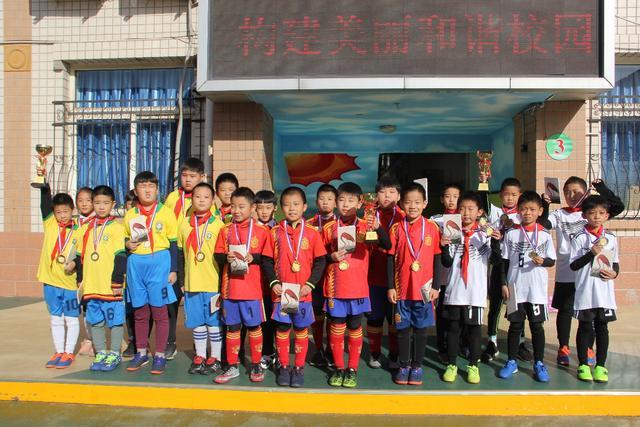 NCAA锦标赛斯托特赢冠军 打入大师赛和美国公开赛